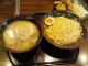 Momofuku Ando Instant Ramen Museum - An Ode To Noodles